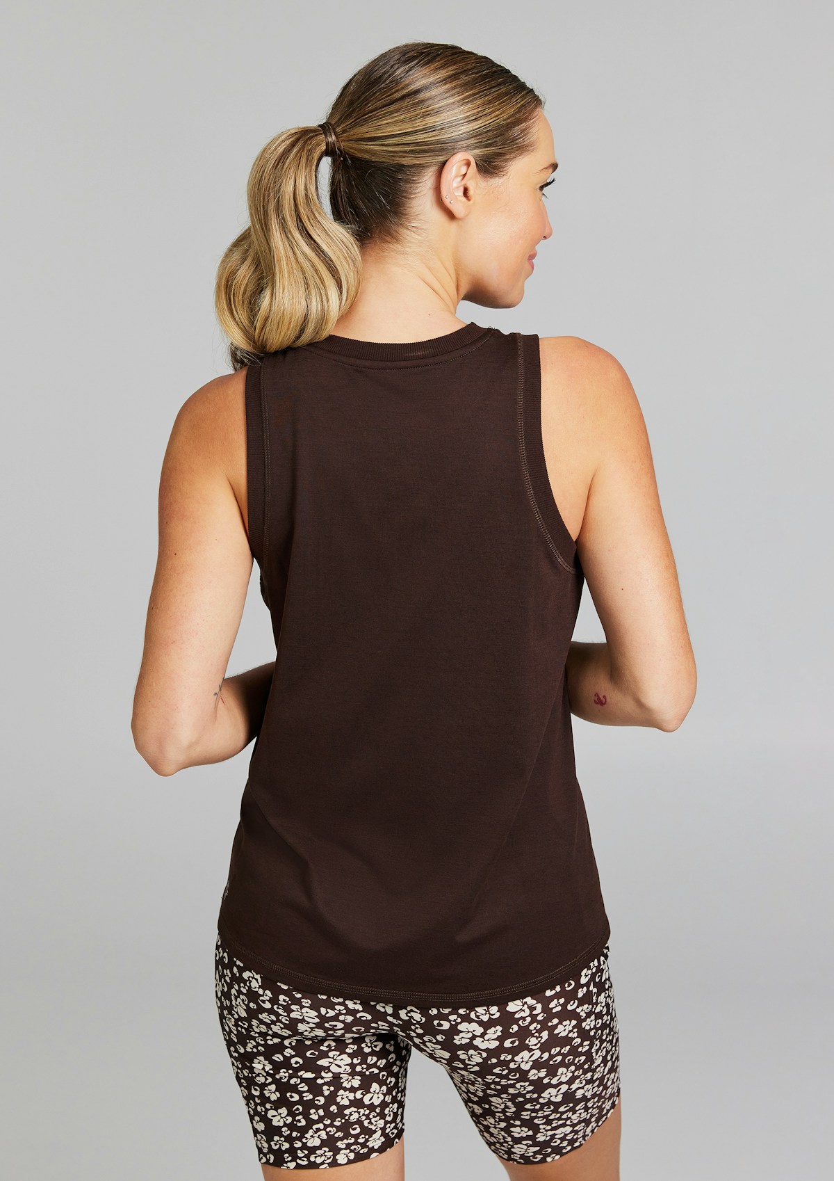 ladies swim cycle shorts - Professional Guide and Review