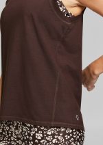 black 3/4 pants women - Professional Guide and Review