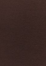 yoga clothes australia - Professional Guide and Review