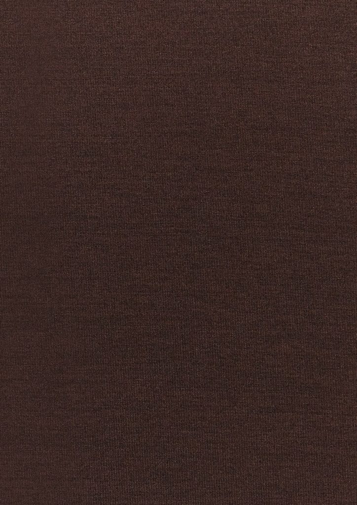 yoga clothes australia - Professional Guide and Review