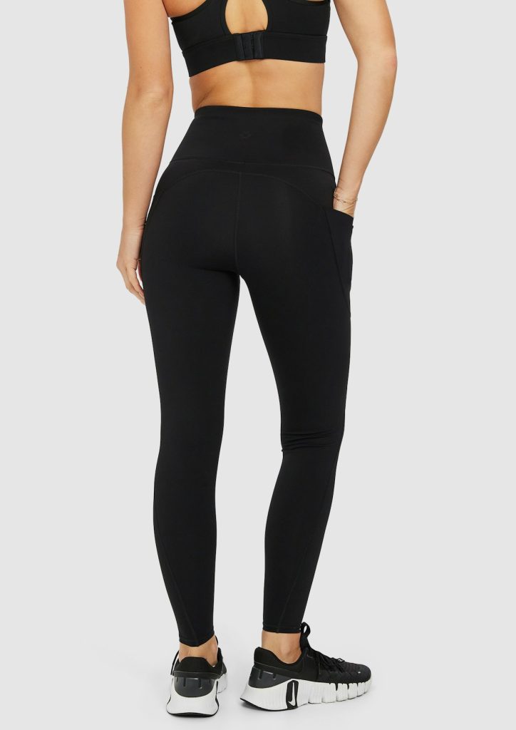 navy blue yoga pants - Professional Guide and Review