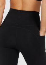 naked yoga melbourne - Professional Guide and Review