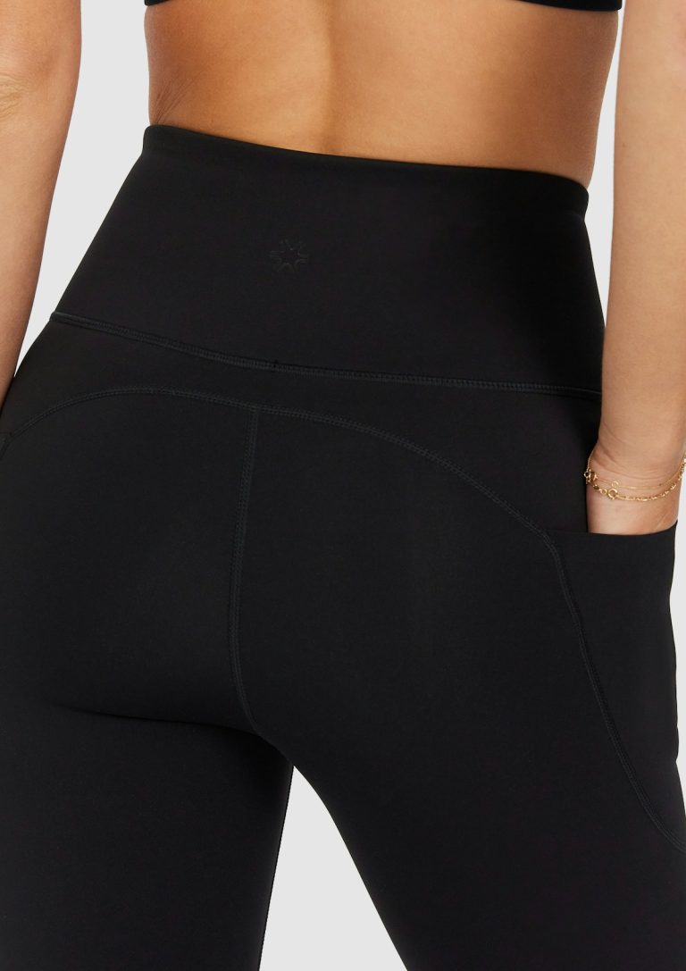 see through yoga - Professional Guide and Review