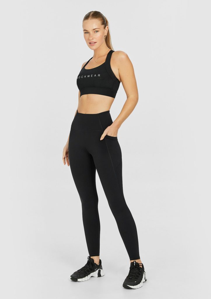 long sleeve crossover top - Professional Guide and Review