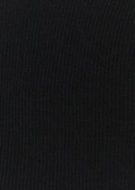 womens robe australia - Professional Guide and Review