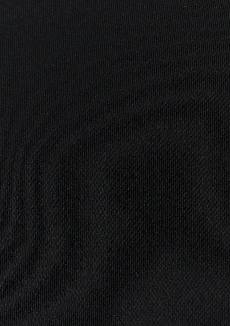 ladies winter leggings - Professional Guide and Review