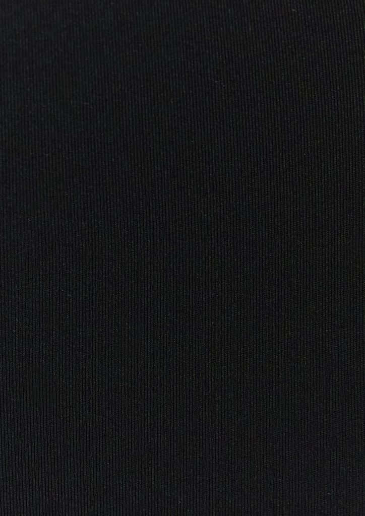 womens robe australia - Professional Guide and Review