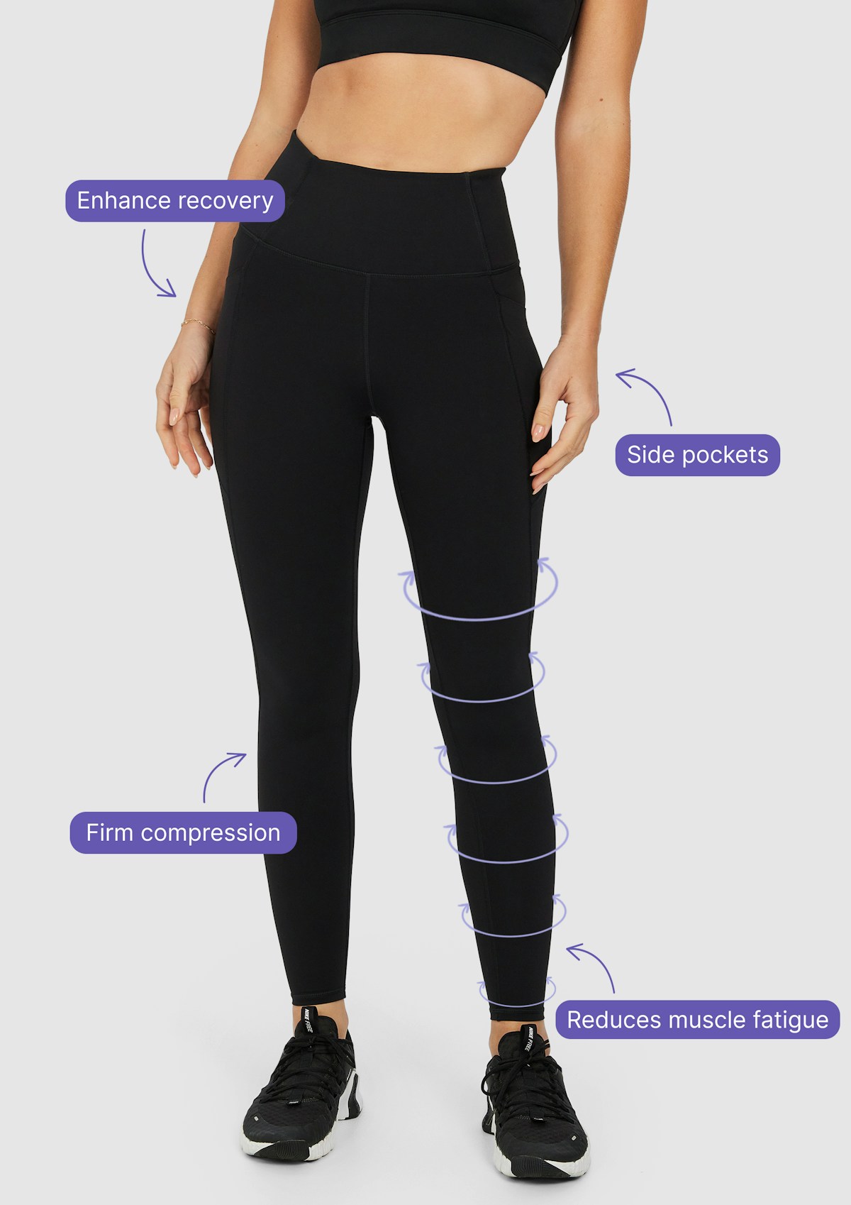 yoga pants for women
