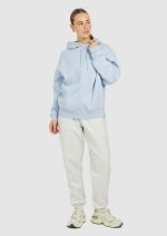 men's running long sleeve - Professional Guide and Review