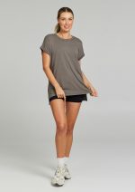 yoga pants outfit - Professional Guide and Review