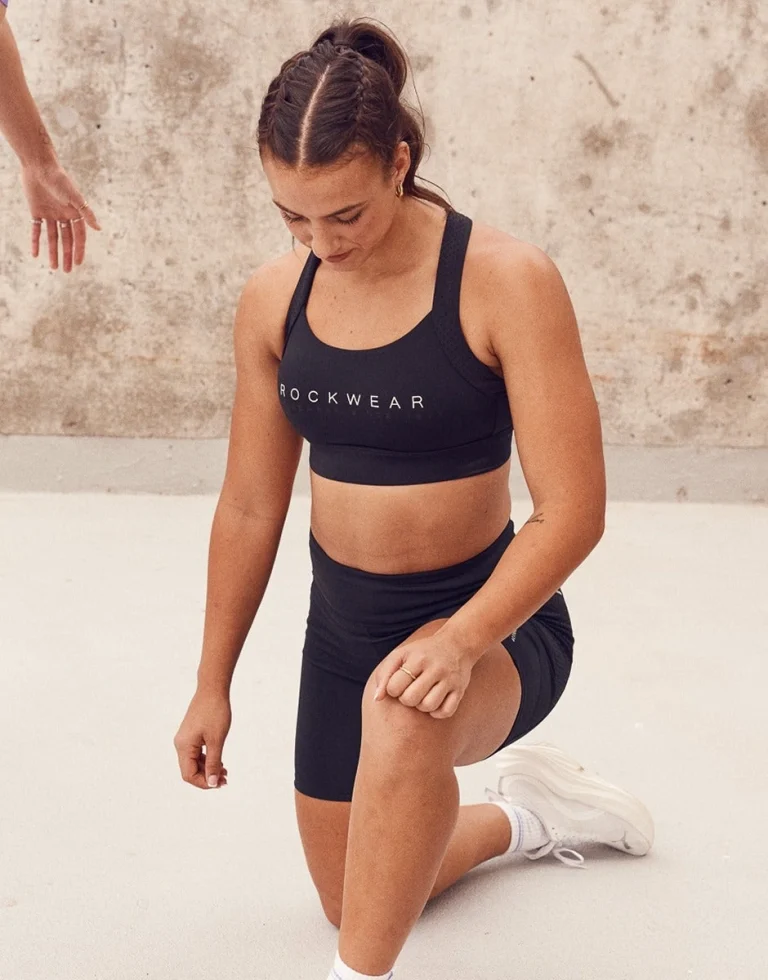 ladies running singlets - Professional Guide and Review