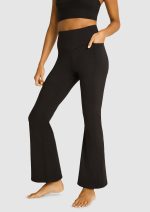 fitness pants - Professional Guide and Review