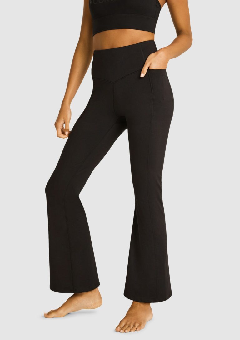 fitness pants - Professional Guide and Review
