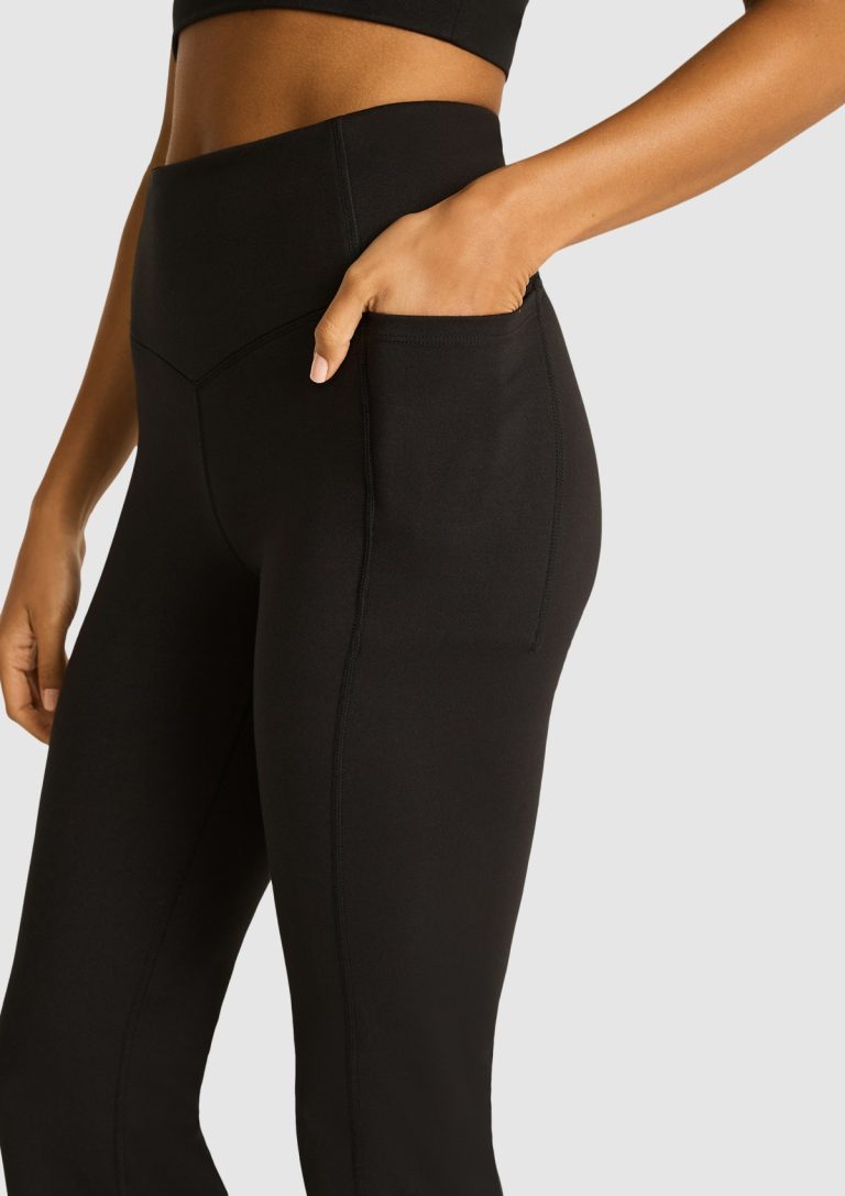 sports bra for breastfeeding - Professional Guide and Review