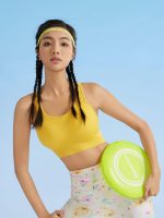 black tube tops - Professional Guide and Review