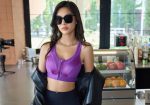 running singlet women's - Professional Guide and Review