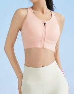 where to buy leg warmers australia - Professional Guide and Review