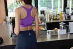 indigo designs clothing - Professional Guide and Review