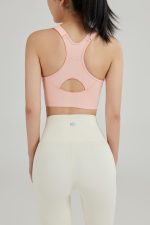 indigo luna discount - Professional Guide and Review
