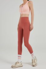 flare yoga pants womens - Professional Guide and Review