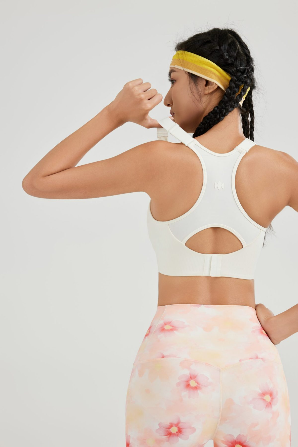 yoga types - Professional Guide and Review