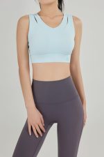 swim romper australia|brown color leggings - Image 3