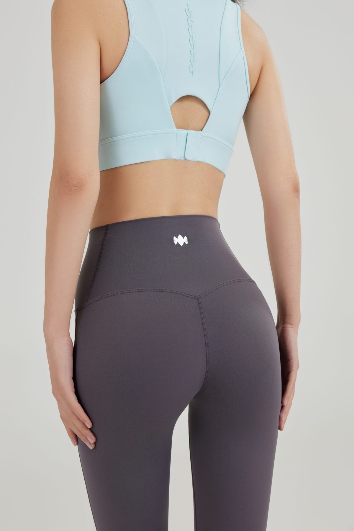 fish posture - Professional Guide and Review