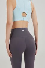 fish posture - Professional Guide and Review