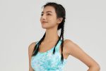 bundaberg formal shops - Professional Guide and Review