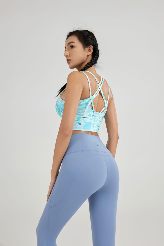 100% cotton bras - Professional Guide and Review