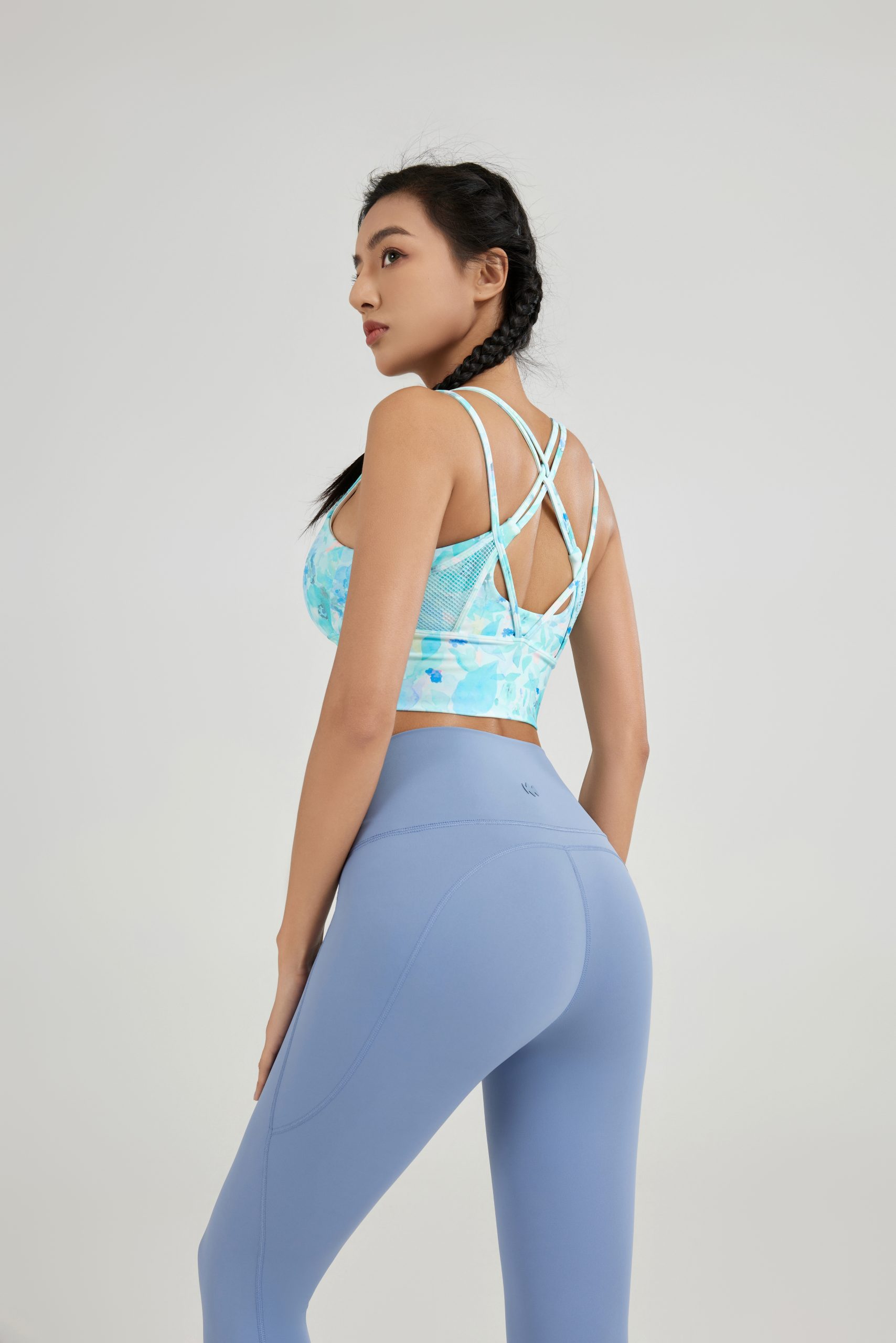 100% cotton bras - Professional Guide and Review