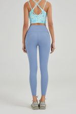 lulu australia - Professional Guide and Review