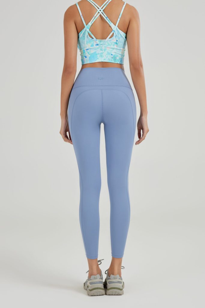 lulu australia - Professional Guide and Review