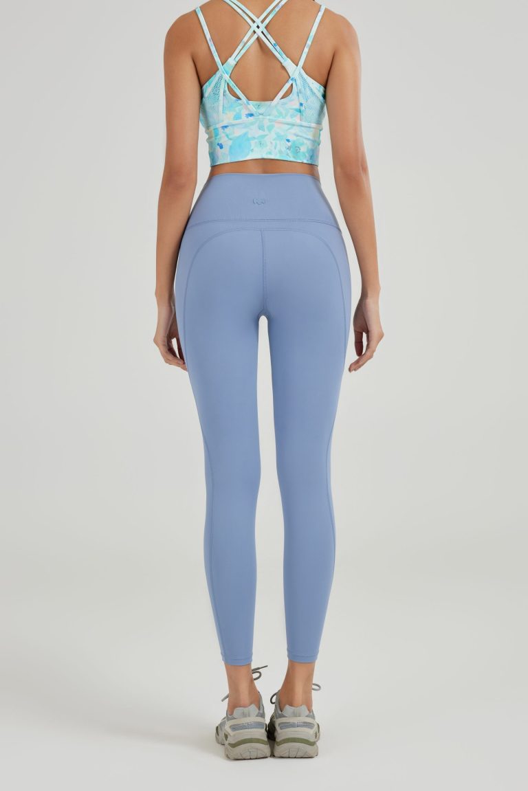 lulu australia - Professional Guide and Review