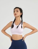 romper shorts - Professional Guide and Review
