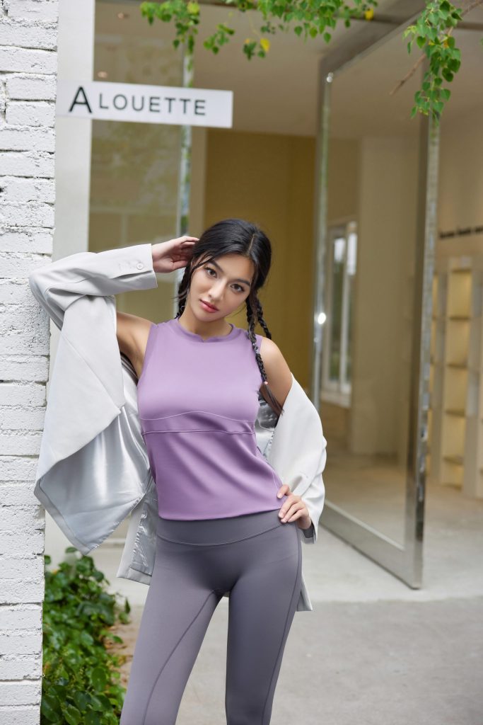 lightweight travel yoga mat - Professional Guide and Review