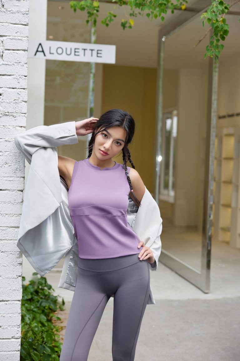 lightweight travel yoga mat - Professional Guide and Review