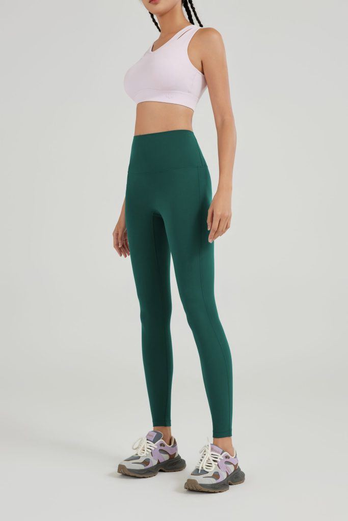 emporium activewear - Professional Guide and Review