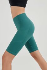 natural yoga mat - Professional Guide and Review
