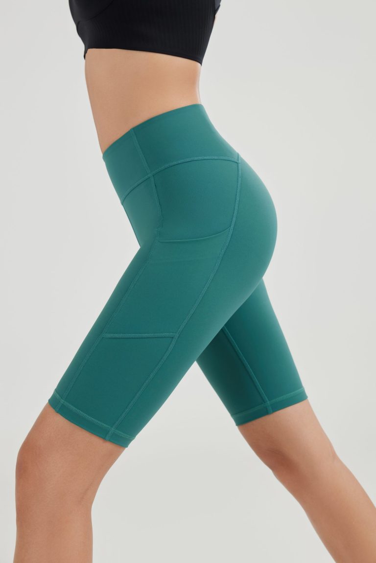 natural yoga mat - Professional Guide and Review