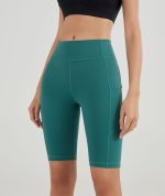 brooklyn skort - Professional Guide and Review