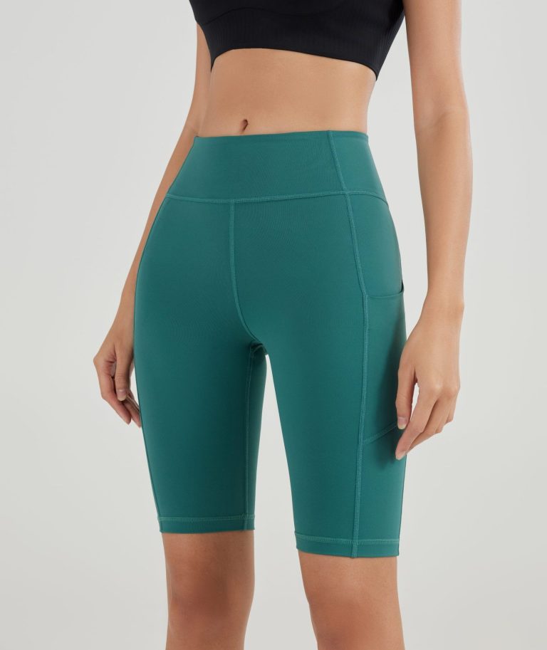 brooklyn skort - Professional Guide and Review