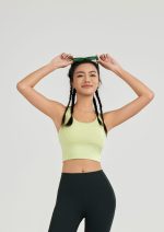 olympic weightlifting singlet - Professional Guide and Review