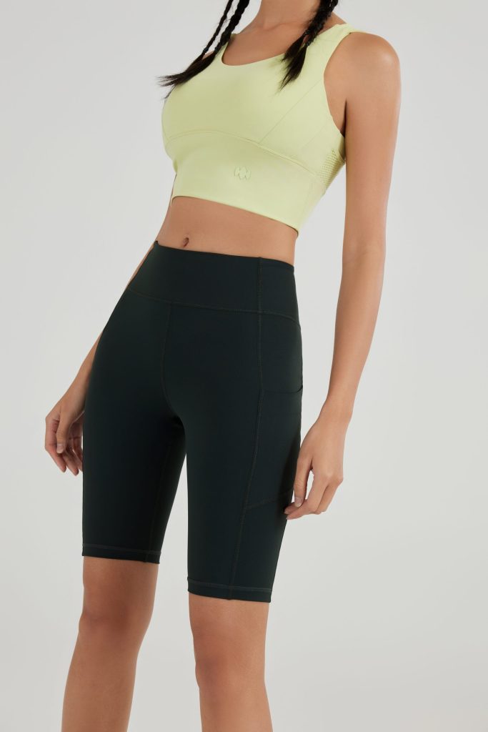 running leggings with pockets - Professional Guide and Review