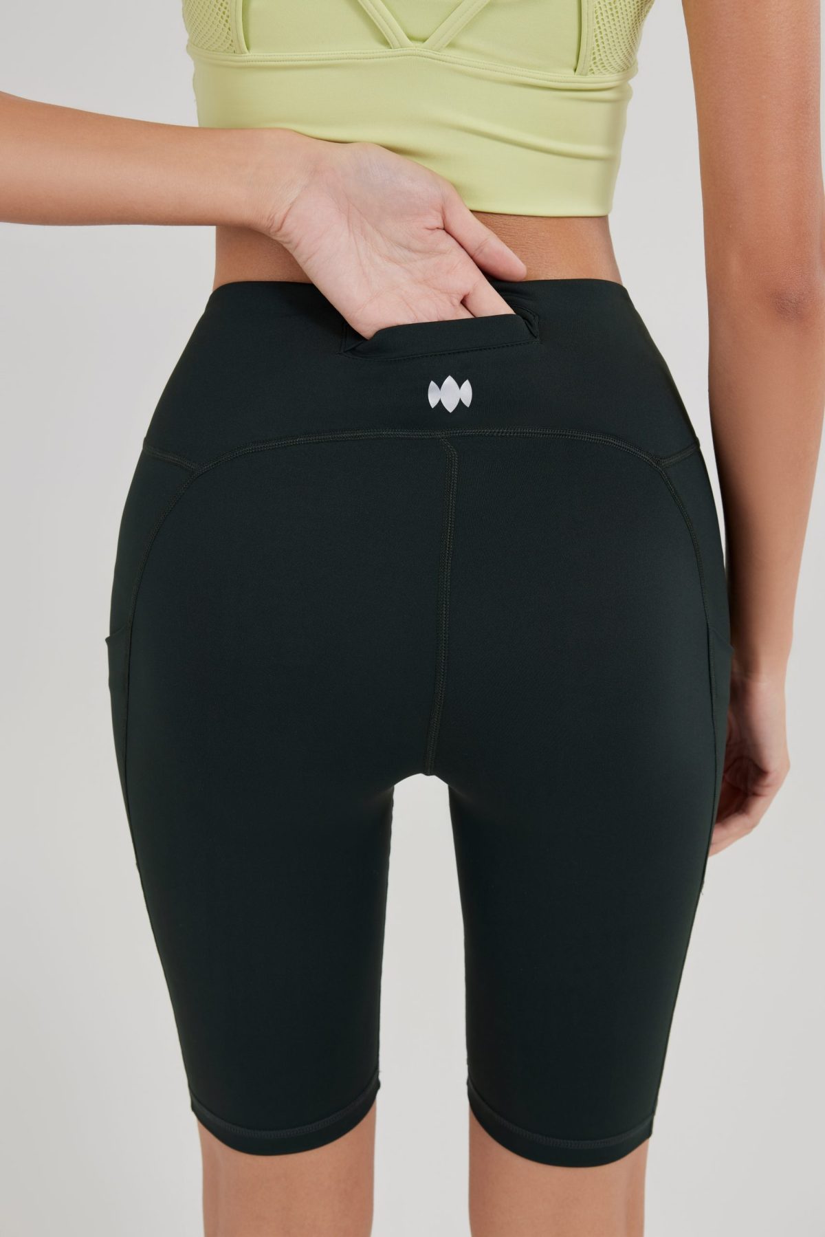 wellness club clothing|speed sportswear - Image 6