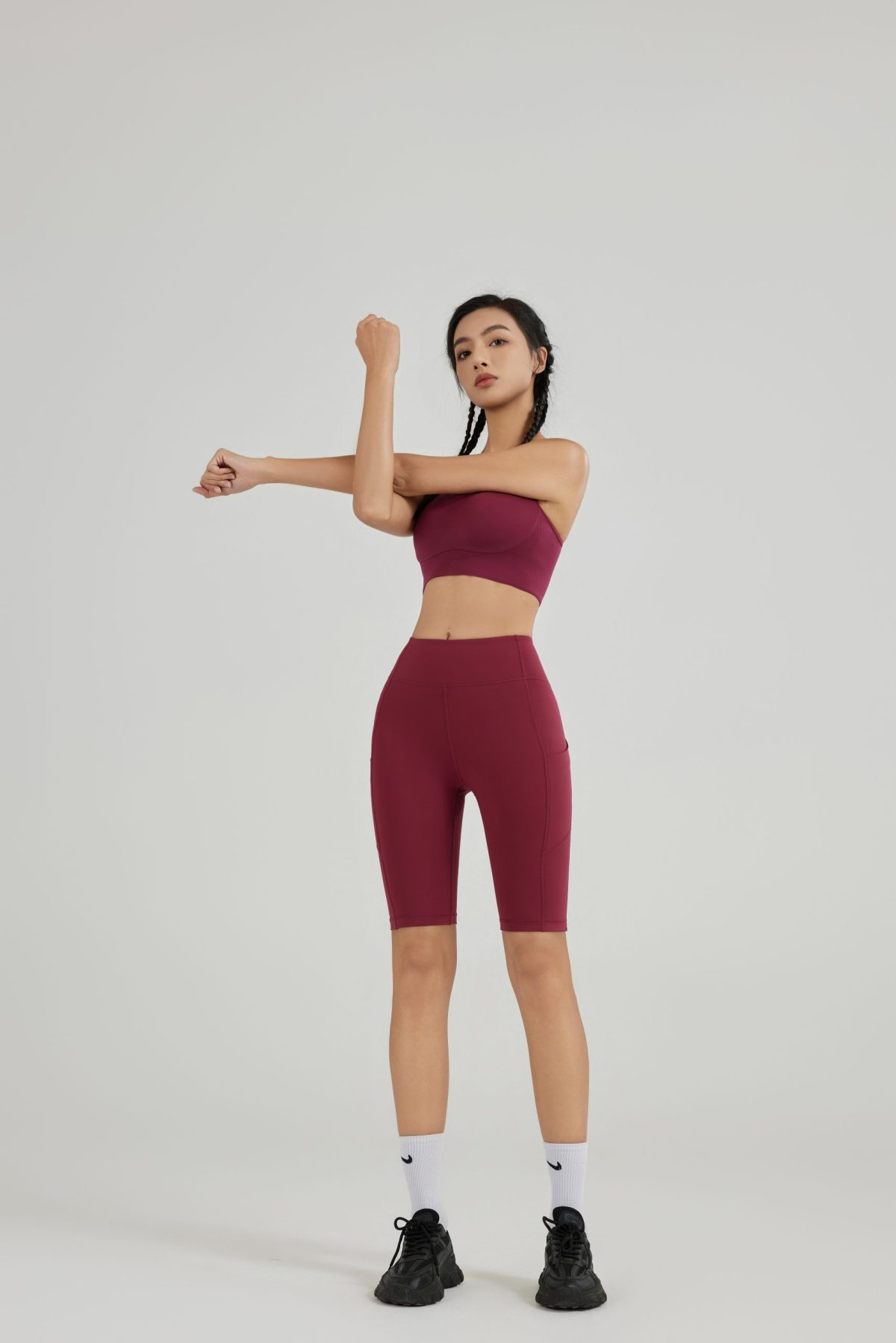 fleece lined leggings womens - Professional Guide and Review