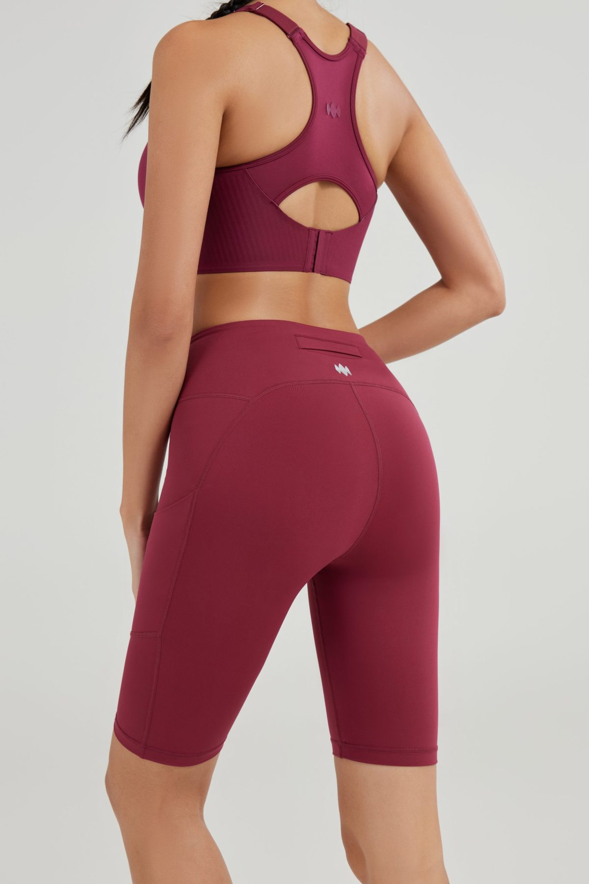 invisibles thong - Professional Guide and Review