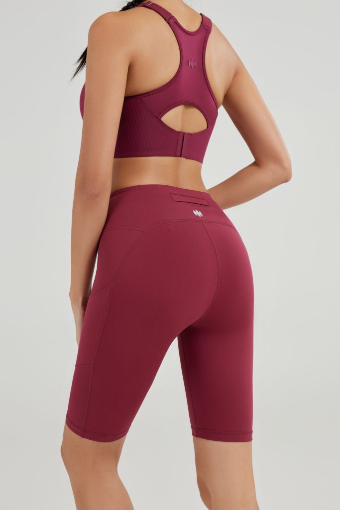 invisibles thong - Professional Guide and Review