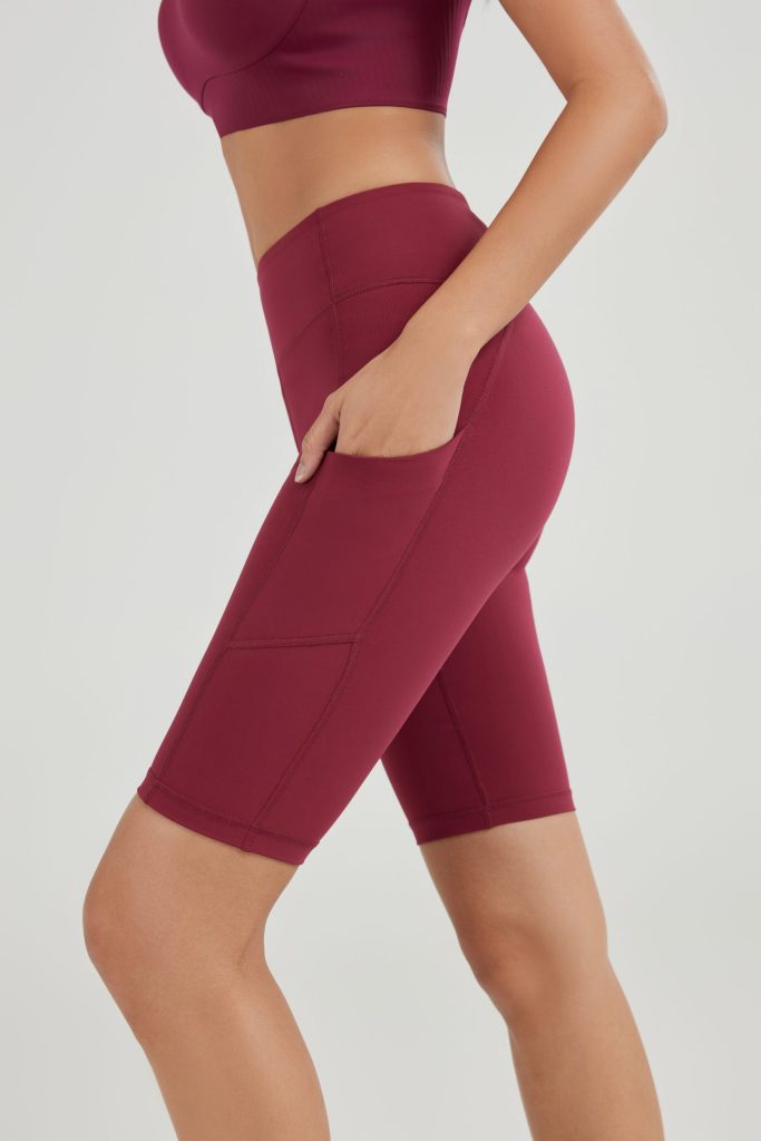 Stop Believing the Old Wives Tale Why Most Maternity Stockings Actually Sabotage You at 32 Weeks and What to Do About It Right Now