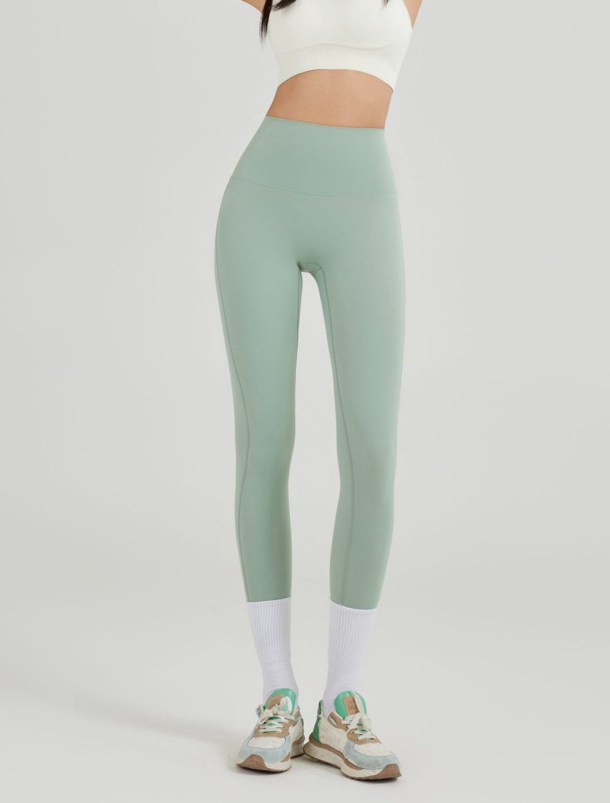 lounge activewear - Professional Guide and Review